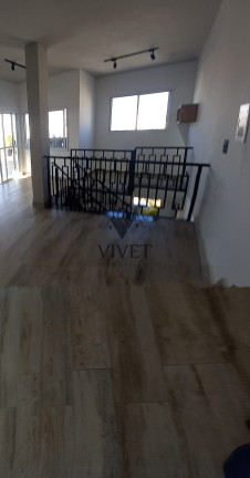 Imagem Cobertura com 3 Quartos à Venda, 146 m² em Parque Campolim - Sorocaba