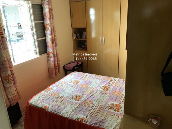 Imagem Imóvel com 4 Quartos à Venda, 250 m² em Jardim Fritz (botujuru) - Campo Limpo Paulista Imagem Imóvel com 4 Quartos à Venda, 250 m² em Jardim Fritz (botujuru) - Campo Limpo Paulista