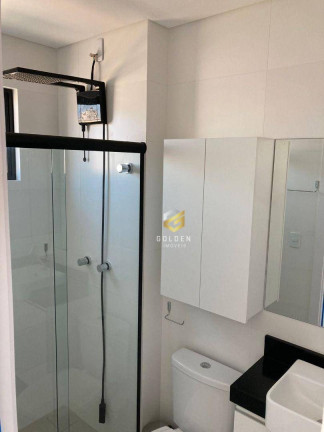 Imagem Apartamento com 2 Quartos à Venda, 60 m² em Morretes - Itapema