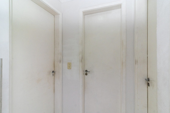Imagem Apartamento com 2 Quartos à Venda, 48 m² em Jardim Do Tiro - São Paulo Imagem Apartamento com 2 Quartos à Venda, 48 m² em Jardim Do Tiro - São Paulo