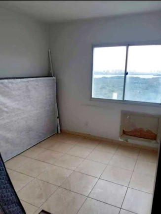 Imagem Apartamento com 2 Quartos à Venda, 57 m² em Itanhangá - Rio De Janeiro Imagem Apartamento com 2 Quartos à Venda, 57 m² em Itanhangá - Rio De Janeiro
