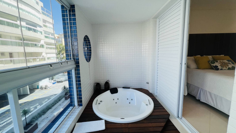 Imagem Apartamento com 3 Quartos à Venda, 140 m² em Riviera De São Lourenço - Bertioga Imagem Apartamento com 3 Quartos à Venda, 140 m² em Riviera De São Lourenço - Bertioga