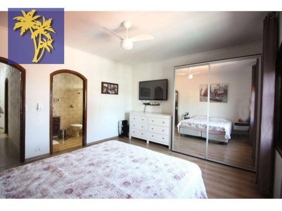 Imagem Casa com 5 Quartos à Venda, 392 m² em Vila Rosália - Guarulhos Imagem Casa com 5 Quartos à Venda, 392 m² em Vila Rosália - Guarulhos