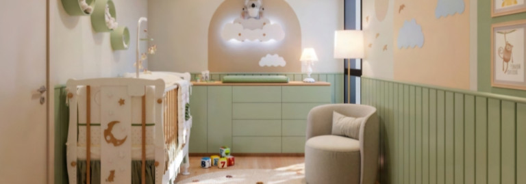Imagem Apartamento com 2 Quartos à Venda, 58 m² em Luz - Nova Iguaçu Imagem Apartamento com 2 Quartos à Venda, 58 m² em Luz - Nova Iguaçu