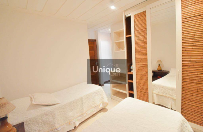 Imagem Casa com 4 Quartos à Venda, 220 m² em Manguinhos - Armação Dos Búzios Imagem Casa com 4 Quartos à Venda, 220 m² em Manguinhos - Armação Dos Búzios