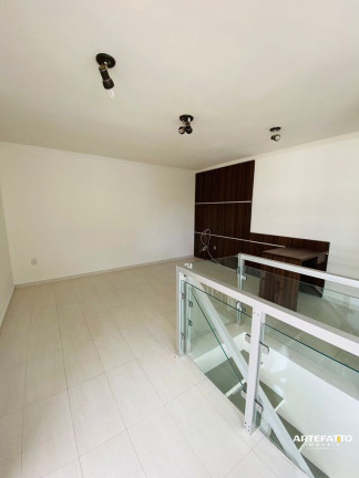 Imagem Cobertura com 2 Quartos à Venda, 103 m² em Residencial Amazonas - Franca