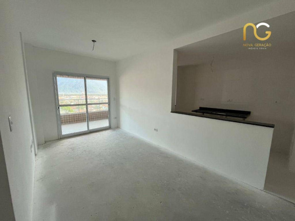 Imagem Apartamento com 2 Quartos à Venda, 82 m² em Balneário Flórida - Praia Grande Imagem Apartamento com 2 Quartos à Venda, 82 m² em Balneário Flórida - Praia Grande