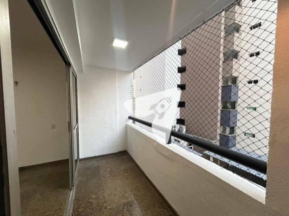 Imagem Apartamento com 3 Quartos à Venda, 99 m² em Aldeota - Fortaleza Imagem Apartamento com 3 Quartos à Venda, 99 m² em Aldeota - Fortaleza