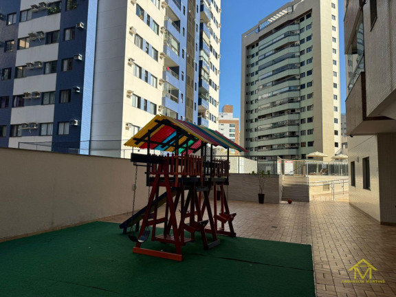 Imagem Apartamento com 4 Quartos à Venda, 140 m² em Praia Da Costa - Vila Velha Imagem Apartamento com 4 Quartos à Venda, 140 m² em Praia Da Costa - Vila Velha