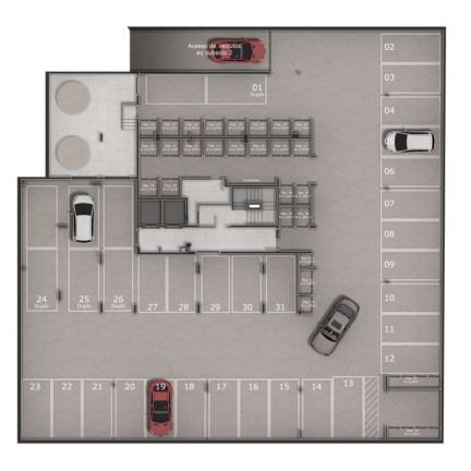Imagem Apartamento com 3 Quartos à Venda, 124 m² em Petrópolis - Porto Alegre