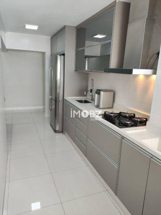 Imagem Imóvel com 3 Quartos à Venda, 85 m² em Vila Andrade - São Paulo