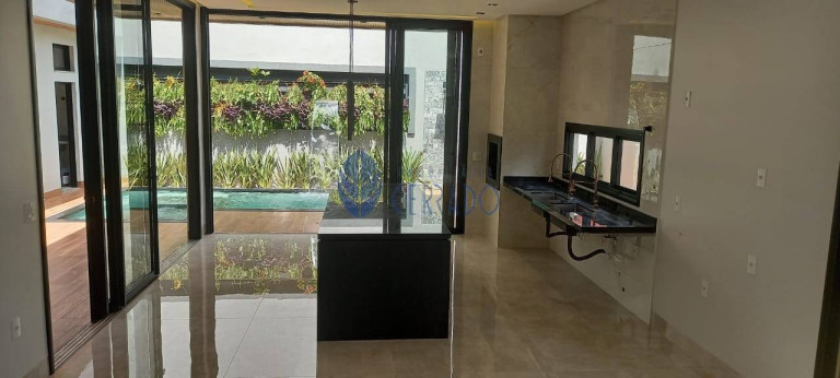 Imagem Casa com 4 Quartos à Venda, 450 m² em Residencial Villa Bella - Anápolis