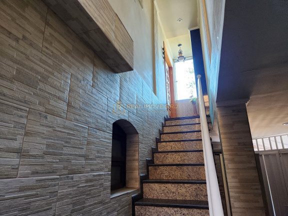 Imagem Casa com 4 Quartos à Venda, 140 m² em Freguesia (jacarepaguá) - Rio De Janeiro Imagem Casa com 4 Quartos à Venda, 140 m² em Freguesia (jacarepaguá) - Rio De Janeiro