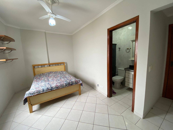 Imagem Apartamento com 3 Quartos à Venda, 230 m² em Ocian - Praia Grande Imagem Apartamento com 3 Quartos à Venda, 230 m² em Ocian - Praia Grande