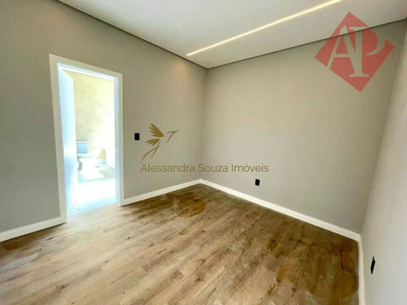 Imagem Casa com 5 Quartos à Venda, 420 m² em Tamboré - Santana De Parnaíba Imagem Casa com 5 Quartos à Venda, 420 m² em Tamboré - Santana De Parnaíba