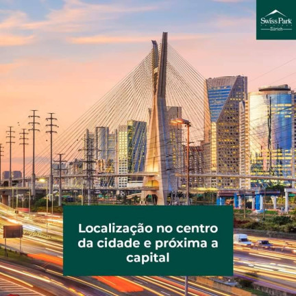 Imagem Terreno à Venda, 213 m² em Região Central - Caieiras