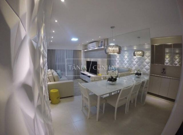 Imagem Apartamento com 2 Quartos à Venda, 50 m² em Tambaú - João Pessoa Imagem Apartamento com 2 Quartos à Venda, 50 m² em Tambaú - João Pessoa