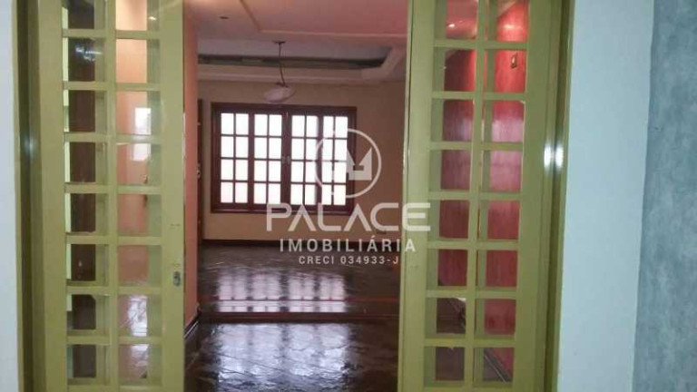 Imagem Imóvel com 3 Quartos à Venda, 96 m² em Jardim Alvorada - Piracicaba Imagem Imóvel com 3 Quartos à Venda, 96 m² em Jardim Alvorada - Piracicaba