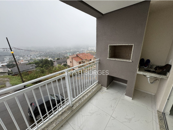 Imagem Apartamento com 1 Quarto à Venda, 65 m² em São Cristovão - Concórdia Imagem Apartamento com 1 Quarto à Venda, 65 m² em São Cristovão - Concórdia