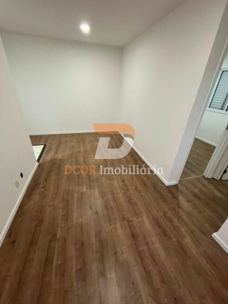 Imagem Apartamento com 2 Quartos à Venda, 44 m² em Paulicéia - São Bernardo Do Campo Imagem Apartamento com 2 Quartos à Venda, 44 m² em Paulicéia - São Bernardo Do Campo