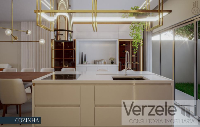 Imagem Casa com 3 Quartos à Venda, 158 m² em São Francisco De Assis - Camboriú Imagem Casa com 3 Quartos à Venda, 158 m² em São Francisco De Assis - Camboriú