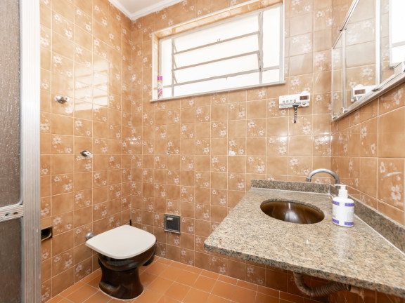 Imagem Sobrado com 3 Quartos à Venda, 197 m² em Parque São Domingos - São Paulo Imagem Sobrado com 3 Quartos à Venda, 197 m² em Parque São Domingos - São Paulo
