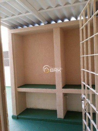 Imagem Sobrado com 4 Quartos à Venda, 160 m² em Chácara Belenzinho - São Paulo Imagem Sobrado com 4 Quartos à Venda, 160 m² em Chácara Belenzinho - São Paulo