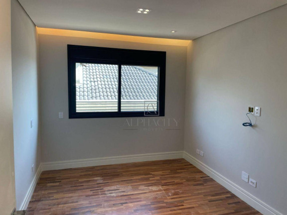 Imagem Casa com 4 Quartos à Venda, 555 m² em Tamboré - Santana De Parnaíba Imagem Casa com 4 Quartos à Venda, 555 m² em Tamboré - Santana De Parnaíba