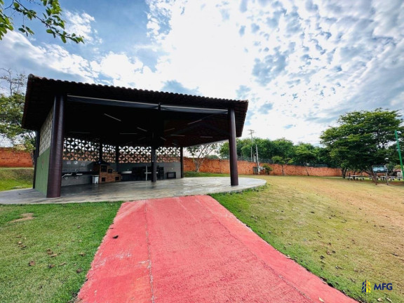 Imagem Casa de Condomínio com 3 Quartos à Venda, 200 m² em Jardim Novo Horizonte - Sorocaba Imagem Casa de Condomínio com 3 Quartos à Venda, 200 m² em Jardim Novo Horizonte - Sorocaba