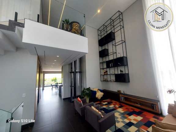 Imagem Imóvel com 3 Quartos à Venda, 471 m² em Alphaville Jundiaí - Jundiaí Imagem Imóvel com 3 Quartos à Venda, 471 m² em Alphaville Jundiaí - Jundiaí