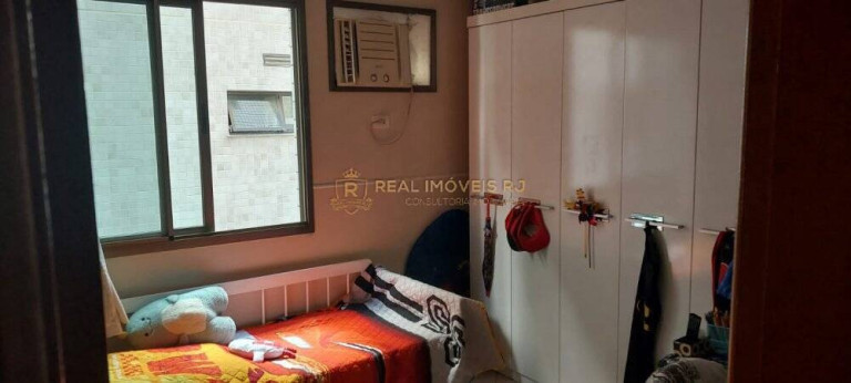 Imagem Apartamento com 3 Quartos à Venda, 89 m² em Freguesia (jacarepaguá) - Rio De Janeiro Imagem Apartamento com 3 Quartos à Venda, 89 m² em Freguesia (jacarepaguá) - Rio De Janeiro