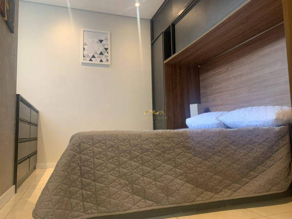 Imagem Apartamento com 2 Quartos à Venda, 40 m² em Vila Matilde - São Paulo