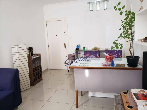 Imagem Apartamento com 3 Quartos à Venda, 94 m² em Barra Funda - São Paulo Imagem Apartamento com 3 Quartos à Venda, 94 m² em Barra Funda - São Paulo