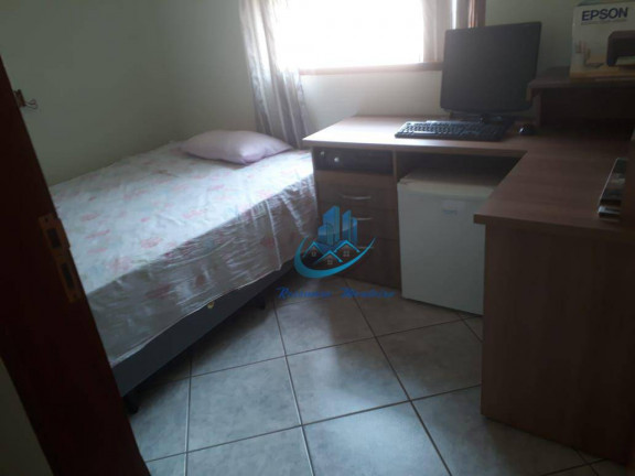 Imagem Casa com 3 Quartos à Venda, 94 m² em Vila Centenário - Itatiba