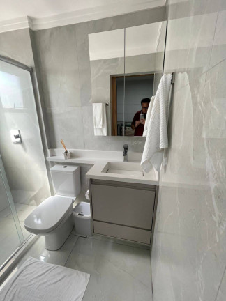 Imagem Apartamento com 3 Quartos à Venda, 85 m² em Jardim Tarraf Ii - São José Do Rio Preto Imagem Apartamento com 3 Quartos à Venda, 85 m² em Jardim Tarraf Ii - São José Do Rio Preto