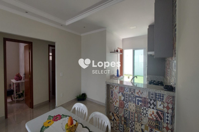 Imagem Imóvel com 3 Quartos à Venda, 163 m² em Portal Do Bosque - Louveira Imagem Imóvel com 3 Quartos à Venda, 163 m² em Portal Do Bosque - Louveira