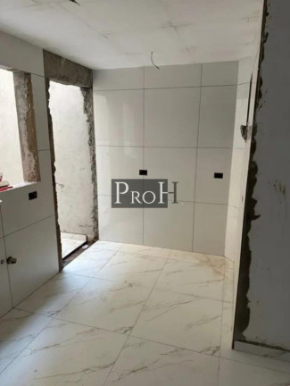 Imagem Cobertura com 2 Quartos à Venda, 96 m² em Vila Humaitá - Santo André Imagem Cobertura com 2 Quartos à Venda, 96 m² em Vila Humaitá - Santo André