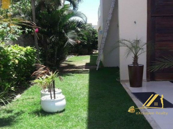 Imagem Apartamento com 5 Quartos à Venda, 450 m² em Barra Do Jacuipe - Barra Do Jacuípe Imagem Apartamento com 5 Quartos à Venda, 450 m² em Barra Do Jacuipe - Barra Do Jacuípe