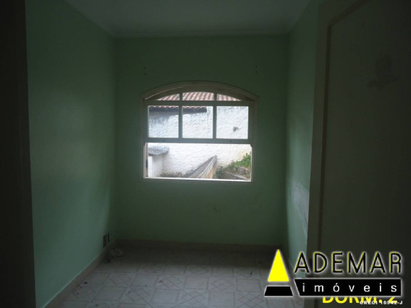 Imagem Casa com 3 Quartos à Venda, 260 m² em Sete Praias - São Paulo Imagem Casa com 3 Quartos à Venda, 260 m² em Sete Praias - São Paulo