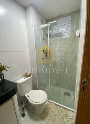 Imagem Apartamento com 2 Quartos à Venda, 46 m² em Jardim Sul - São José Dos Campos Imagem Apartamento com 2 Quartos à Venda, 46 m² em Jardim Sul - São José Dos Campos