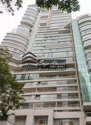 Imagem Apartamento à Venda, 141 m² em Consolação - São Paulo Imagem Apartamento à Venda, 141 m² em Consolação - São Paulo