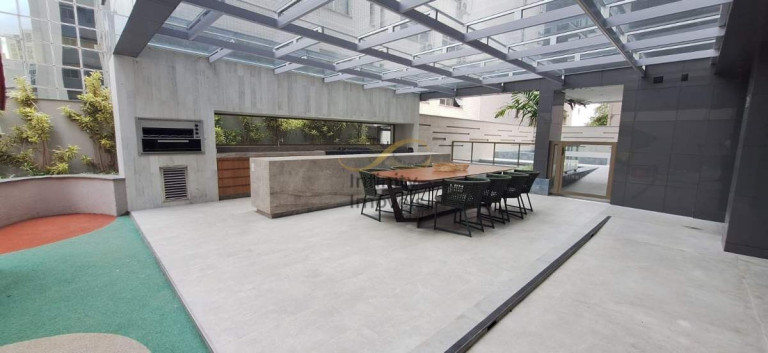Imagem Apartamento com 3 Quartos à Venda, 86 m² em Santo Agostinho - Belo Horizonte Imagem Apartamento com 3 Quartos à Venda, 86 m² em Santo Agostinho - Belo Horizonte