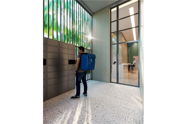 Imagem Apartamento com 2 Quartos à Venda, 69 m² em Campo Belo - São Paulo Imagem Apartamento com 2 Quartos à Venda, 69 m² em Campo Belo - São Paulo