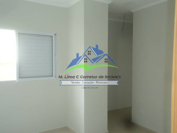 Imagem Casa de Condomínio com 3 Quartos à Venda, 200 m² em Jardim Estância Brasil - Atibaia Imagem Casa de Condomínio com 3 Quartos à Venda, 200 m² em Jardim Estância Brasil - Atibaia