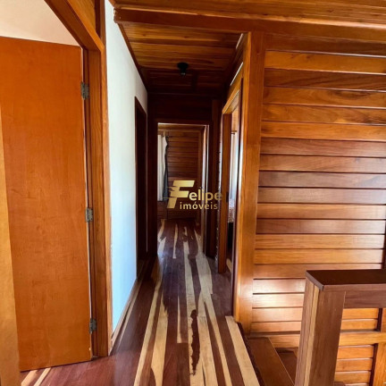 Imagem Casa com 5 Quartos à Venda, 250 m² em Village Do Sol - Guarapari
