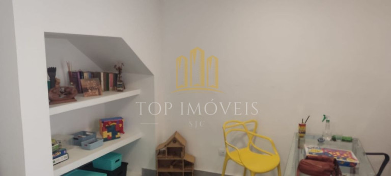 Imagem Imóvel Comercial à Venda, 300 m² em Jardim Satélite - São José Dos Campos Imagem Imóvel Comercial à Venda, 300 m² em Jardim Satélite - São José Dos Campos