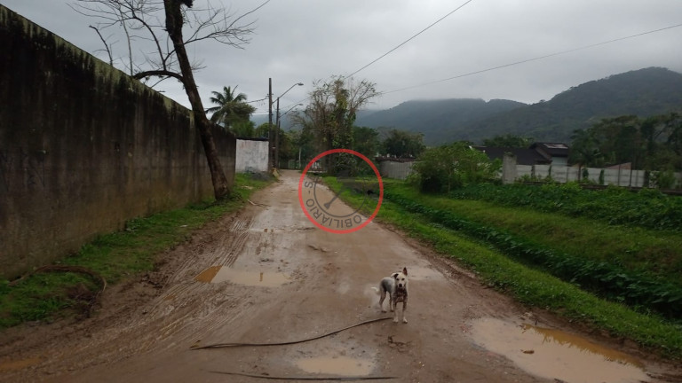 Imagem Terreno à Venda, 280 m² em Boiçucanga - São Sebastião Imagem Terreno à Venda, 280 m² em Boiçucanga - São Sebastião