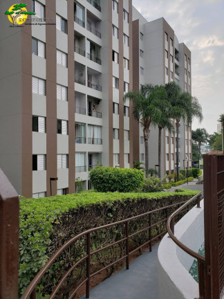 Imagem Apartamento com 2 Quartos à Venda,  em Vila Amelia - São Paulo
