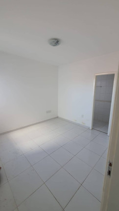 Imagem Apartamento com 2 Quartos à Venda,  em Parque Turf Club - Campos Dos Goytacazes