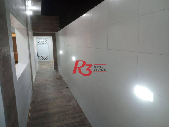 Imagem Casa com 4 Quartos à Venda, 180 m² em Vila Valença - São Vicente Imagem Casa com 4 Quartos à Venda, 180 m² em Vila Valença - São Vicente